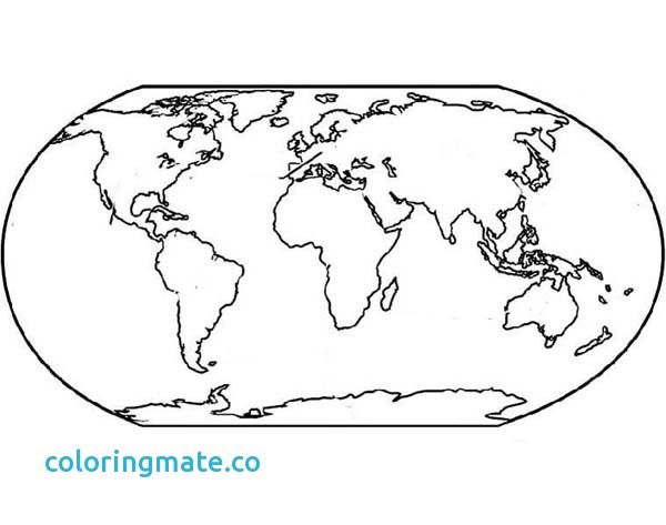 World Geography Coloring Pages at GetColorings.com | Free printable ...