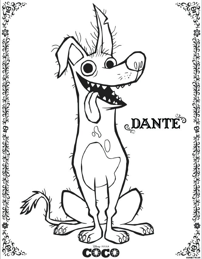 666x856 Best Geography Book Coloring