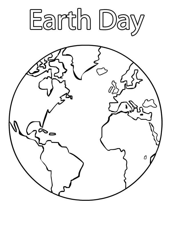 55 Best Earth Day Images On Coloring Pictures For Kids 595x804 55 Best Earth Day Images On Coloring Pictures For Kids