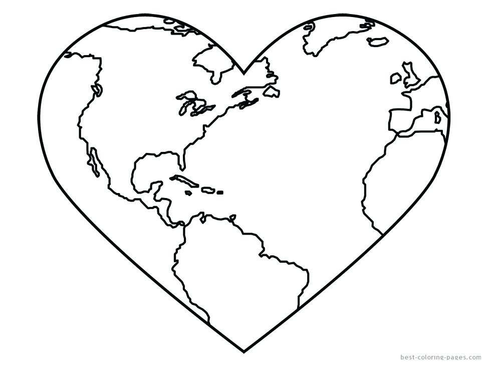 Coloring Pages Of The World Coloring Pages World Globe Coloring 970x728 Coloring Pages Of The World Coloring Pages World Globe Coloring