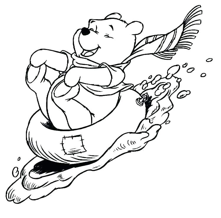 Globe Coloring Page Empty Snow Globe Coloring Page Blocktradex.club 750x738 Globe Coloring Page Empty Snow Globe Coloring Page Blocktradex.club