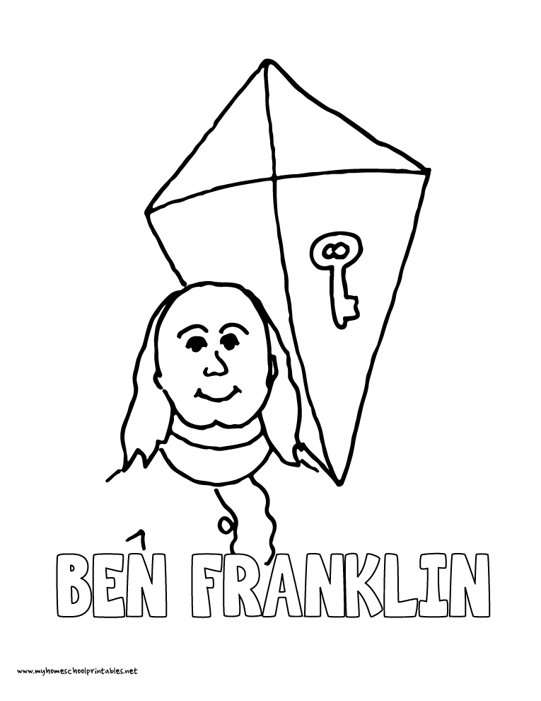 World History Coloring Pages at GetColorings.com | Free printable ...