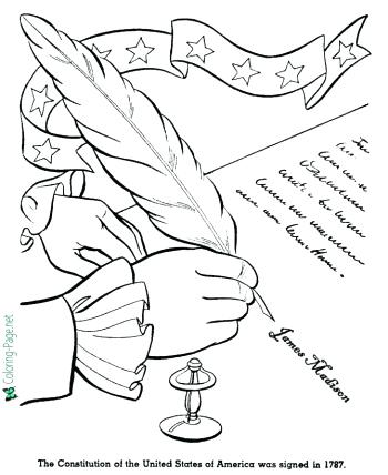 350x428 History Coloring Pages History Animals Coloring Pages Free World