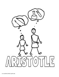 236x305 History Coloring Pages Volume 1 Quick Print And History