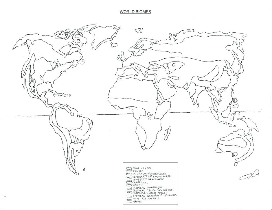 940x727 World Map Coloring Page For Kids Many Interesting Map Of World
