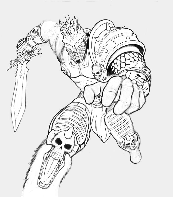 700x800 Grapes Coloring Pages To Print ~ Best Ideas For Printable