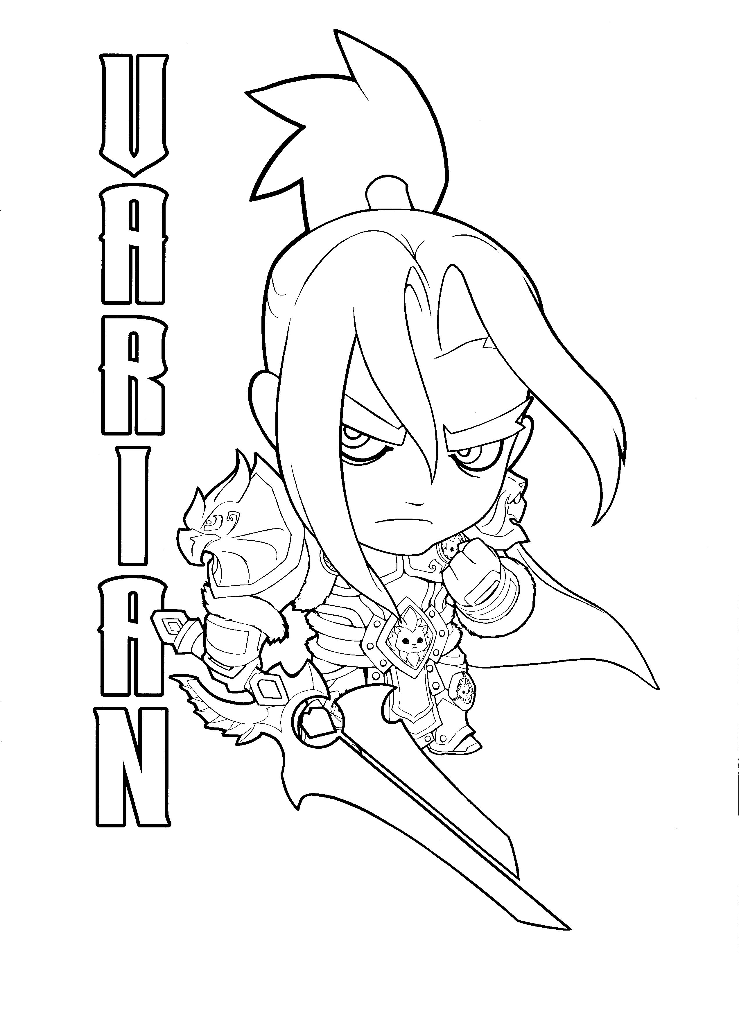 2544x3504 Have A Free Blizzard Coloring Book Coloring Book Album