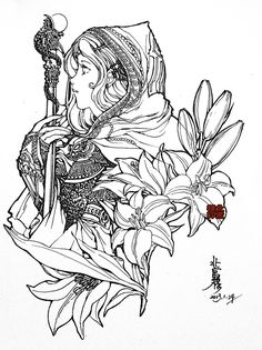 236x315 Image Result For Pagan Coloring Pages Pagen Coloring Pages
