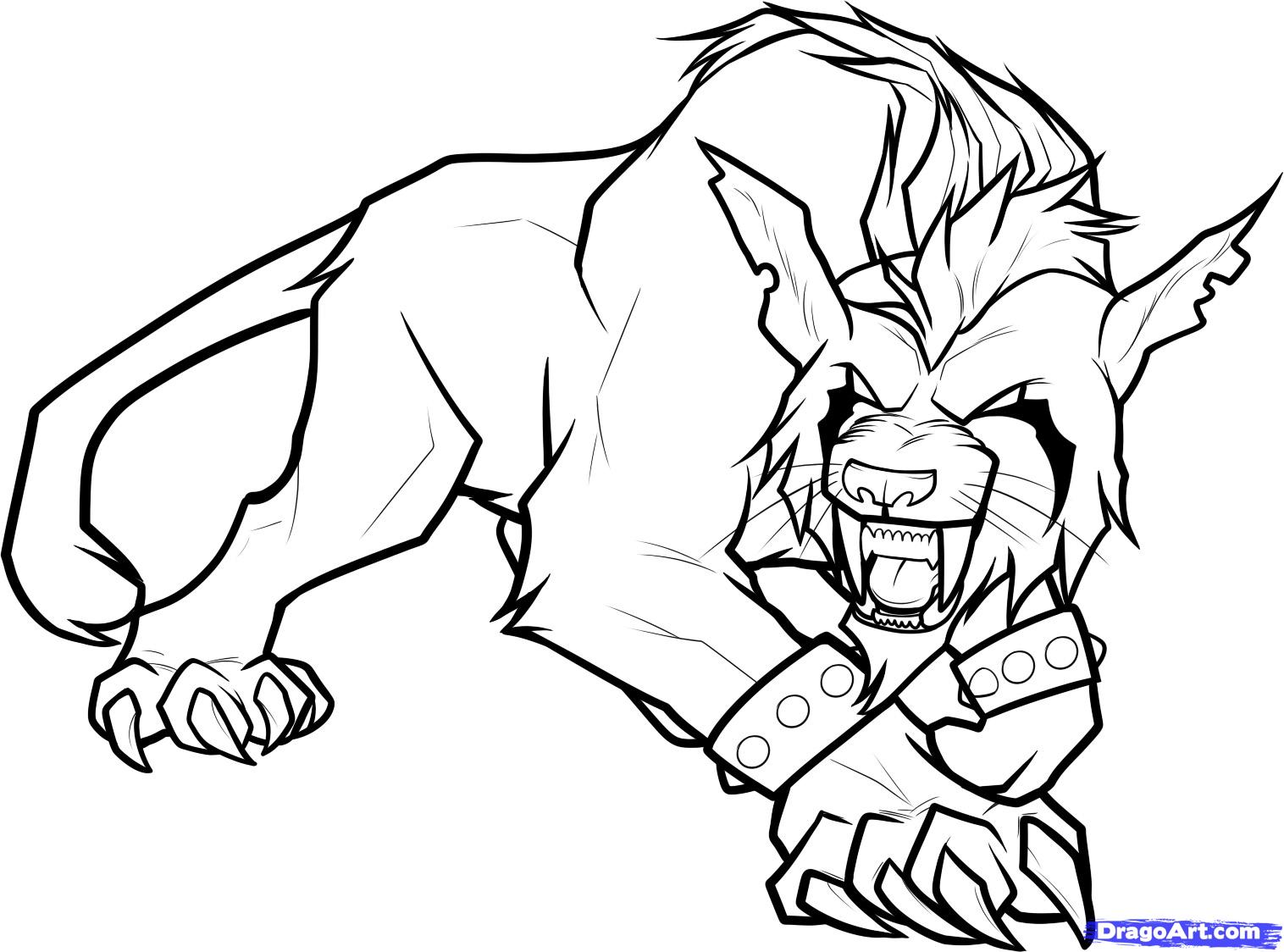 1516x1124 Image Result For World Of Warcraft Coloring Book Art