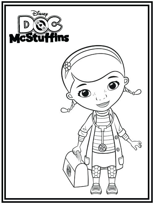 499x661 World Of Warcraft Coloring Pages Wash Lady Colouring Pages Page
