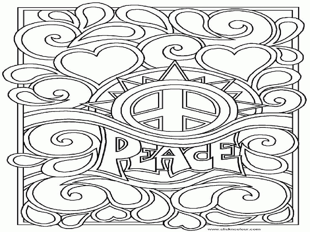 Peace Coloring Pages Luxury World Peace Coloring Pages Az Coloring 1024x768 Peace Coloring Pages Luxury World Peace Coloring Pages Az Coloring