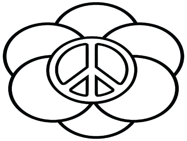 Pin Peace Sign Word 3 Colorful Backgrounds For Desktop Coloring 618x464 Pin Peace Sign Word 3 Colorful Backgrounds For Desktop Coloring