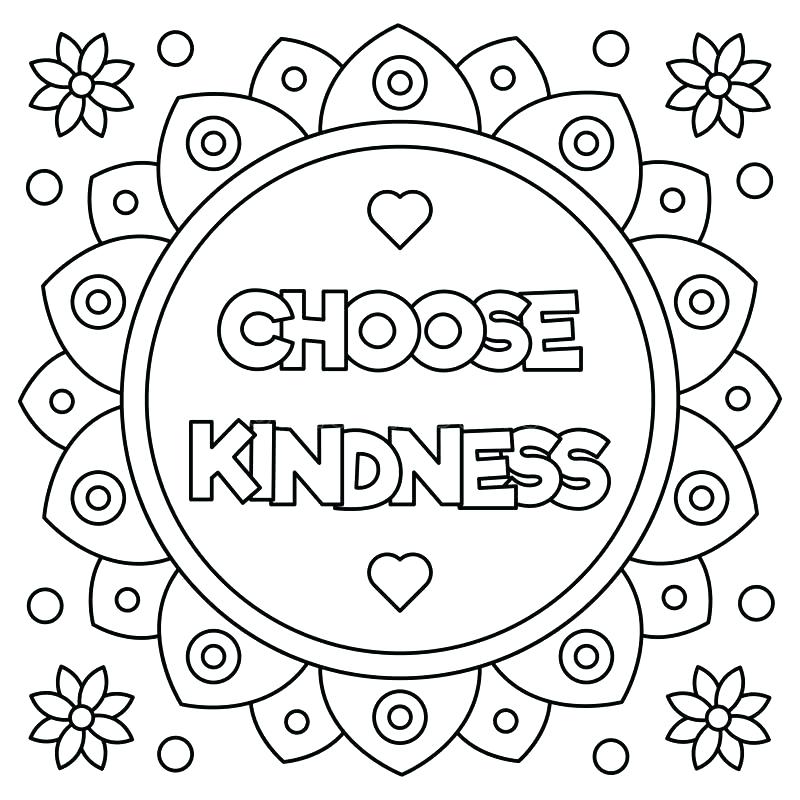 World Coloring Page God So Loved The World Coloring Sheet For God 800x800 World Coloring Page God So Loved The World Coloring Sheet For God