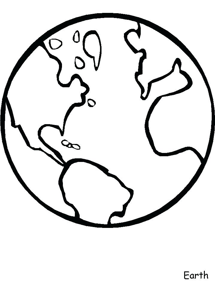 World Coloring Page The World Coloring Pages Drawn Earth Color 718x957 World Coloring Page The World Coloring Pages Drawn Earth Color