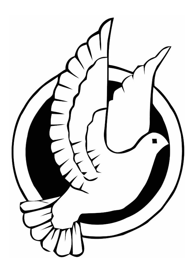 World Peace Coloring Pages 279946 620x875 World Peace Coloring Pages 279946