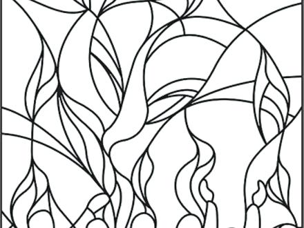 6 Peace Day Coloring Pages Free Coloring Pages Of Mandala Peace 440x330 6 Peace Day Coloring Pages Free Coloring Pages Of Mandala Peace
