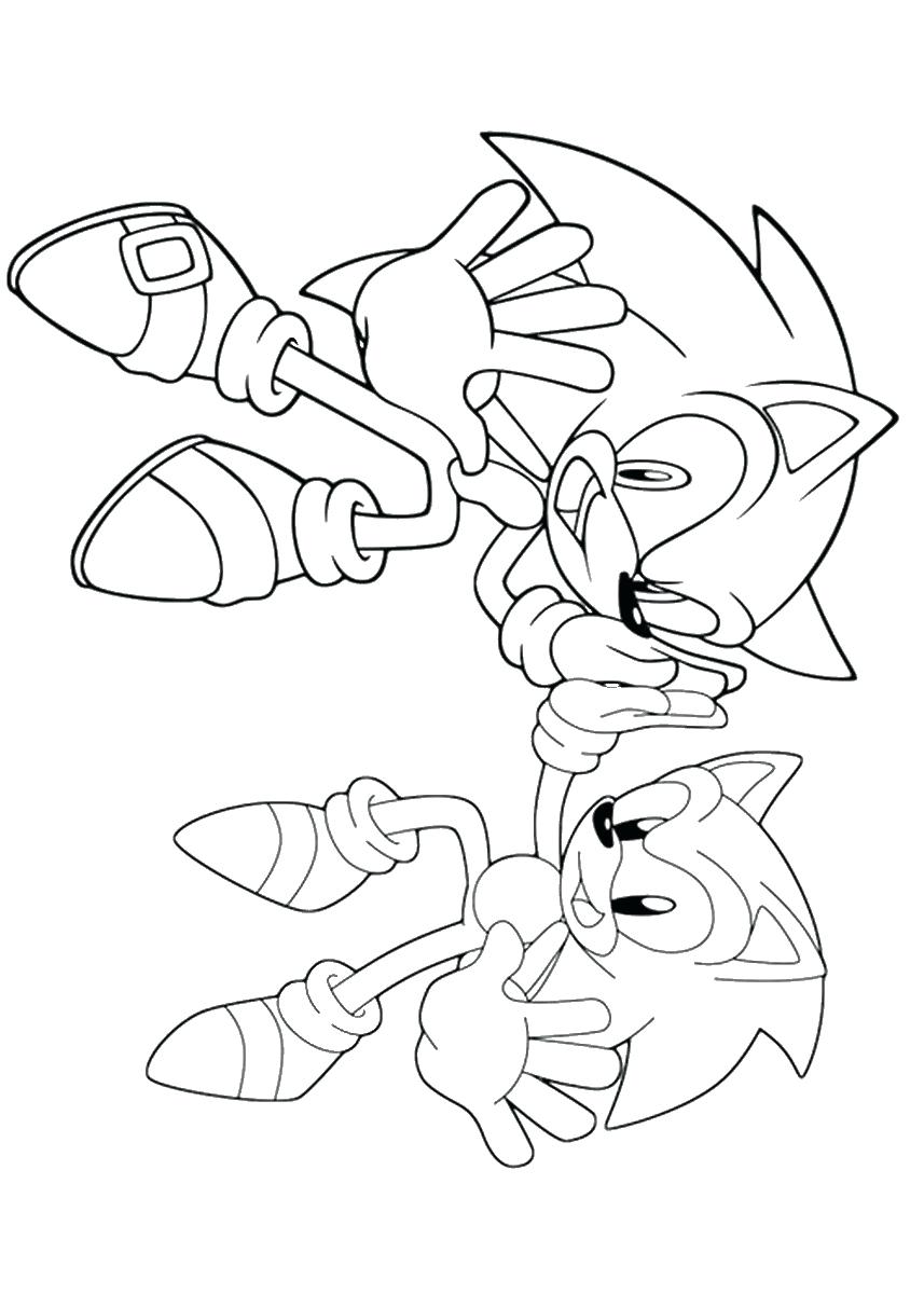 World Peace Coloring Pages 3 With 1 857x1200 World Peace Coloring Pages 3 With 1