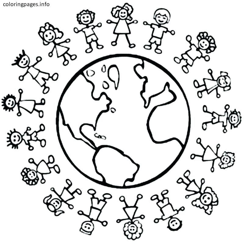 Manners Coloring Pages Good Manners Coloring Pages Manners 800x800 Manners Coloring Pages Good Manners Coloring Pages Manners