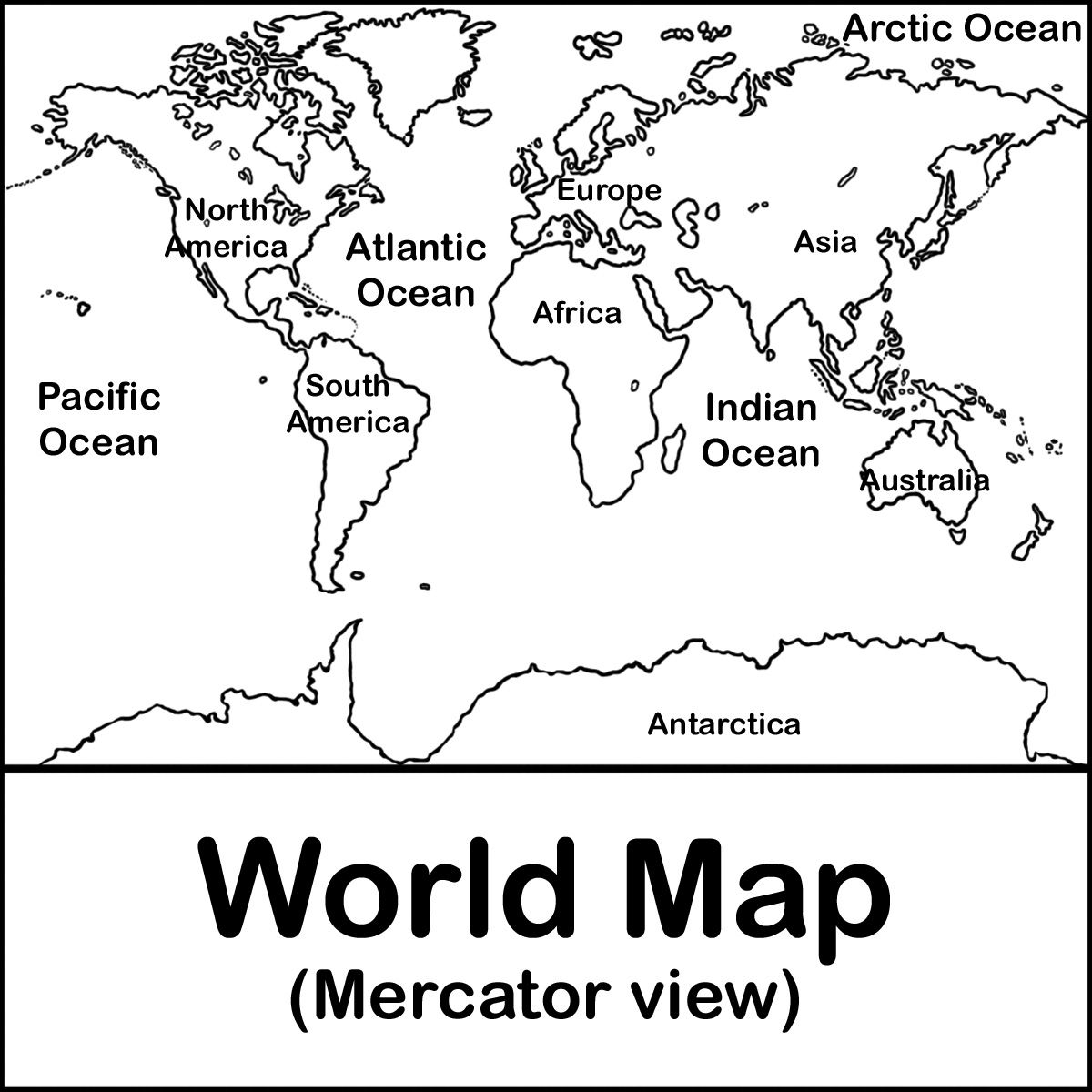 Awesome Map For Vietnam Colouring Pages World Thinking Day Free 1200x1200 Awesome Map For Vietnam Colouring Pages World Thinking Day Free