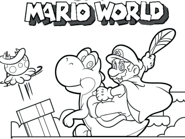 Coloring Pages Printable Coloring Pages Free Printable Coloring 640x480 Coloring Pages Printable Coloring Pages Free Printable Coloring