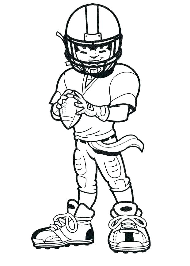 620x870 Patriots Coloring Page Coloring Pages High Quality Coloring Pages