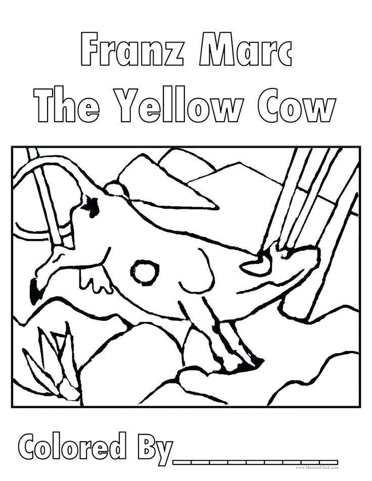 736x952 Twin Towers Color Pages World Trade Center Before 9 Coloring Page