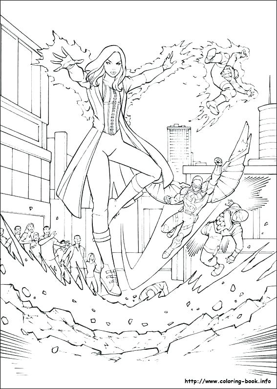 567x794 General Lee Coloring Pages Civil War Coloring Page World War 1