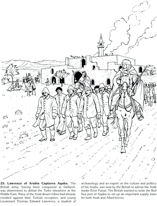 650x853 World War 2 Coloring Pages World Coloring Pages Around