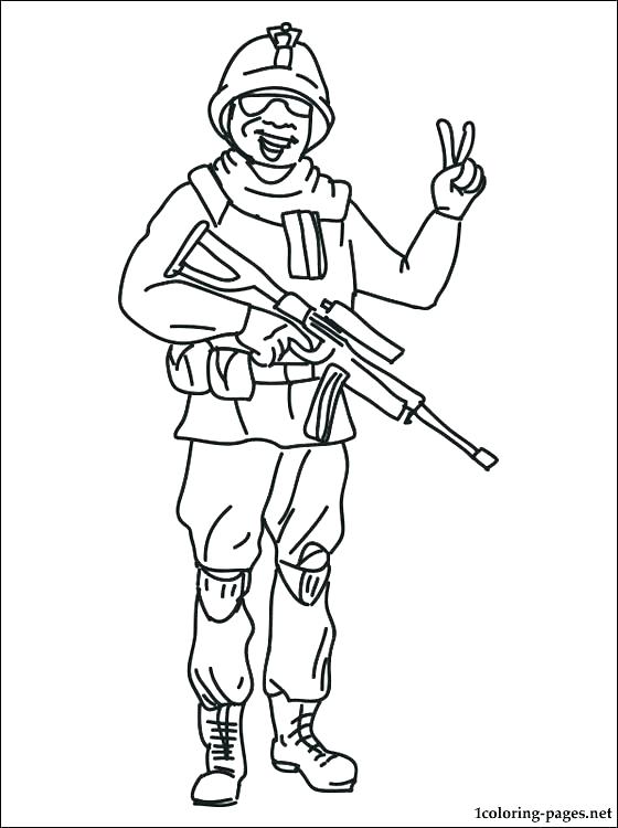 560x750 World War Ii Coloring Pages World War 2 Coloring Pages