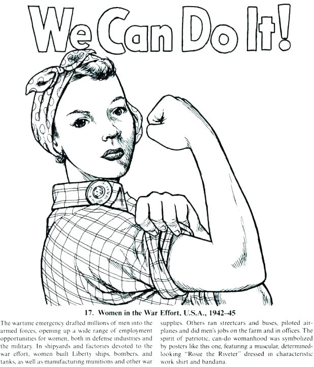 618x723 Coloring Page Of The World World War 1 Coloring Pages Coloring