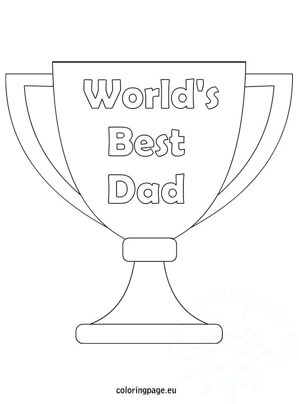 595x804 Dad Coloring Pages Share Fathers Day Coloring Pages In Spanish