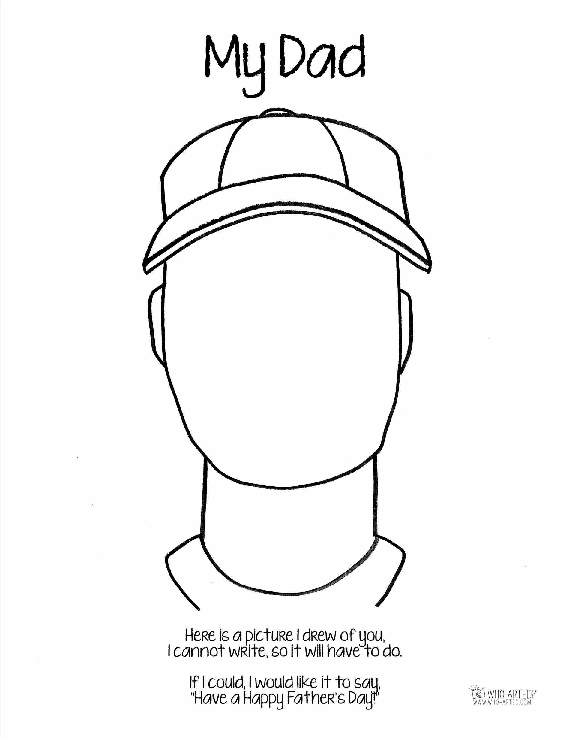 1900x2458 Printable Happy Fathers Day Coloring Pages Educational Bugatti