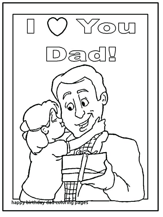 567x756 Superhero Dad Colouring Pages Best Father S Day Images On