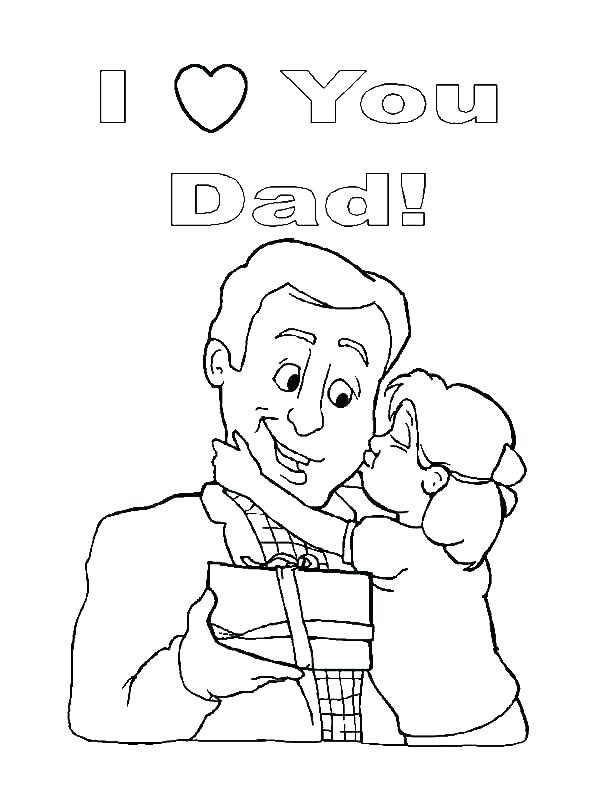 600x800 Coloring American Dad Coloring Pages Free Color For Boys