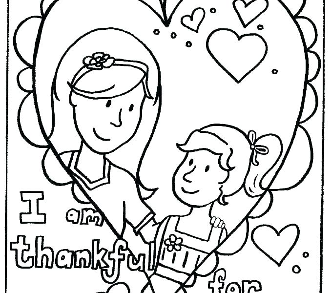 678x600 Mom Coloring Pages Mothers Day Coloring Page Who Pregnant Mom