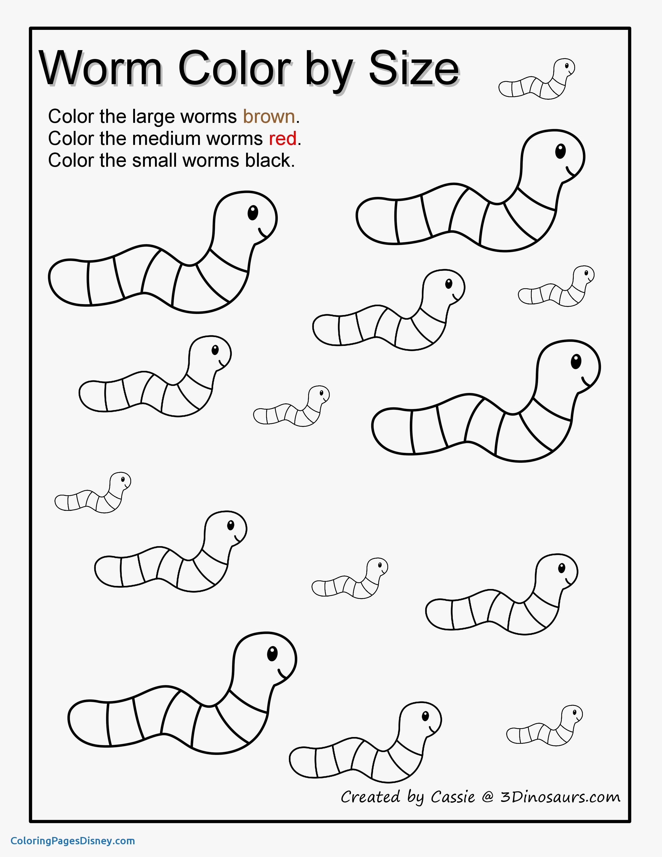 2550x3300 Worms Coloring Pages Luxury Worm Coloring Page