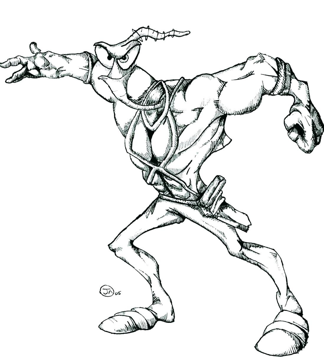 1098x1212 Coloring Page Earthworm New Printable Worm Coloring Pages