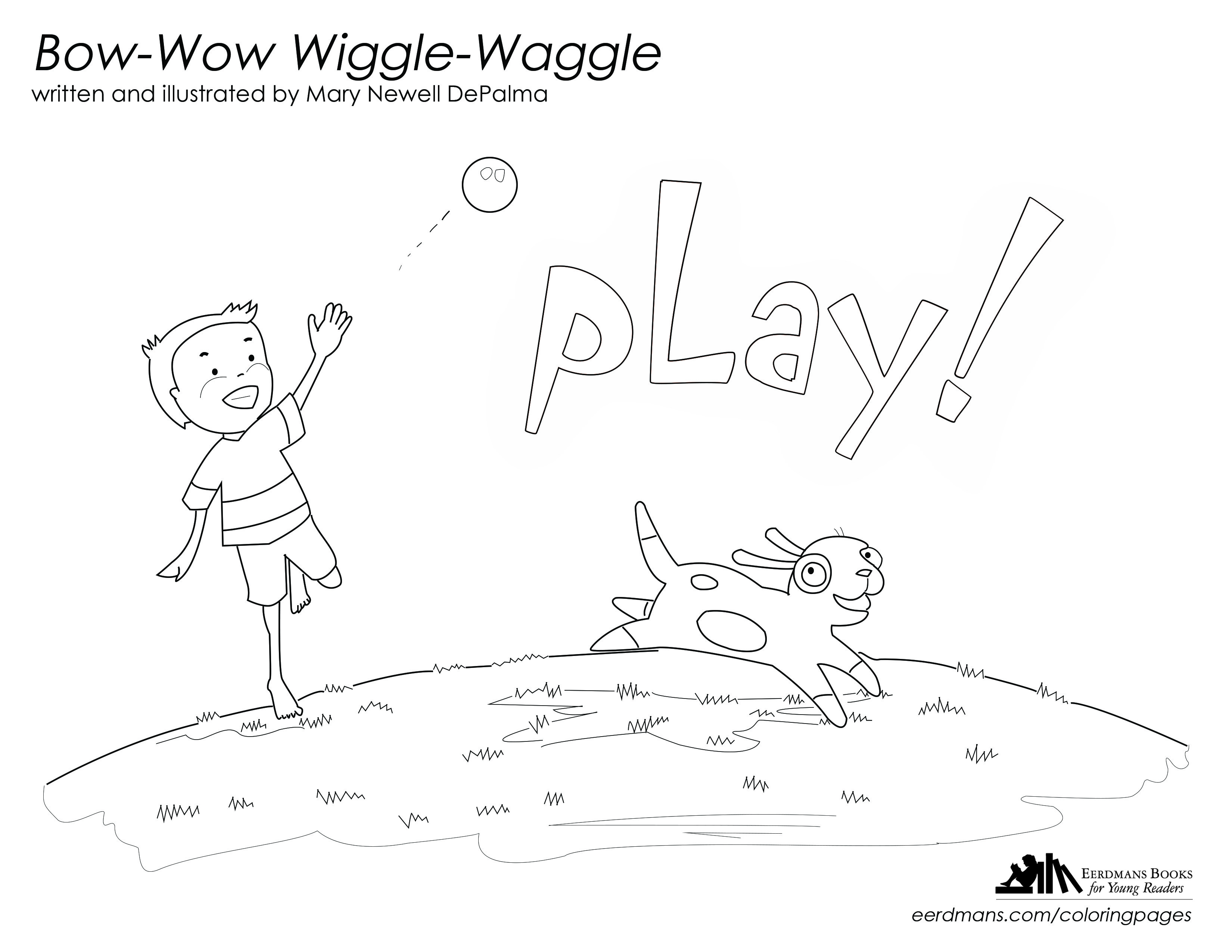 Coloring Pages Eerdlings 3300x2550 Coloring Pages Eerdlings