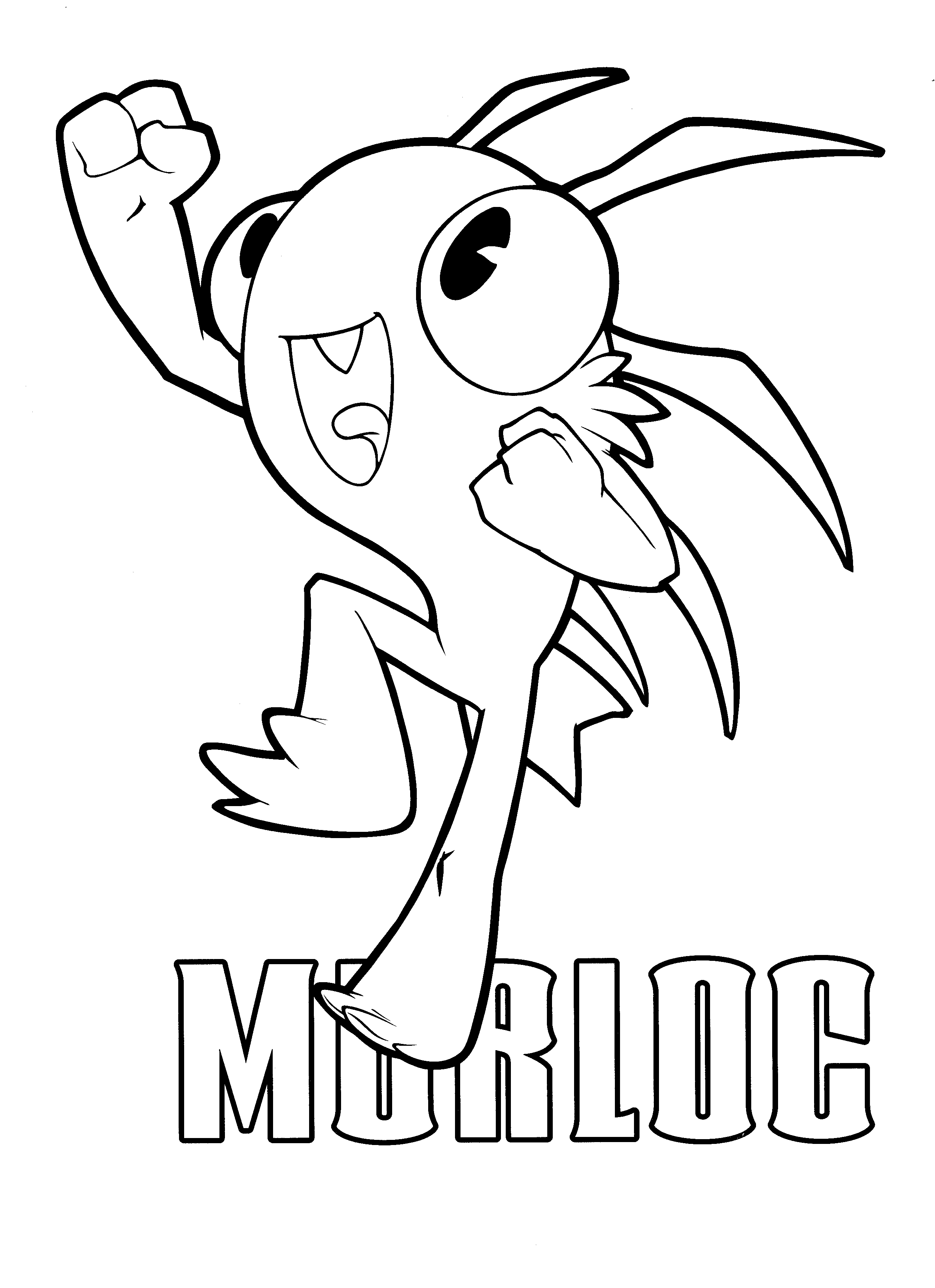 Have A Free Blizzard Coloring Book 2544x3504 Have A Free Blizzard Coloring Book