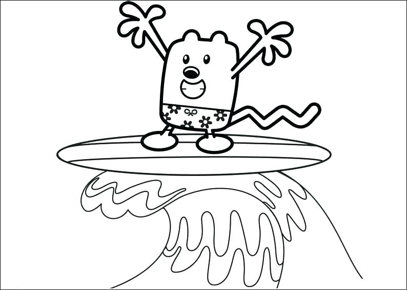 Unique Wow Coloring Pages Image Pertaining To Decor Unique Wow 794x567 Unique Wow Coloring Pages Image Pertaining To Decor Unique Wow