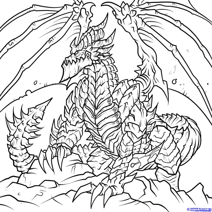 38 Best World Of Warcraft Coloring Pages Images 736x736 38 Best World Of Warcraft Coloring Pages Images