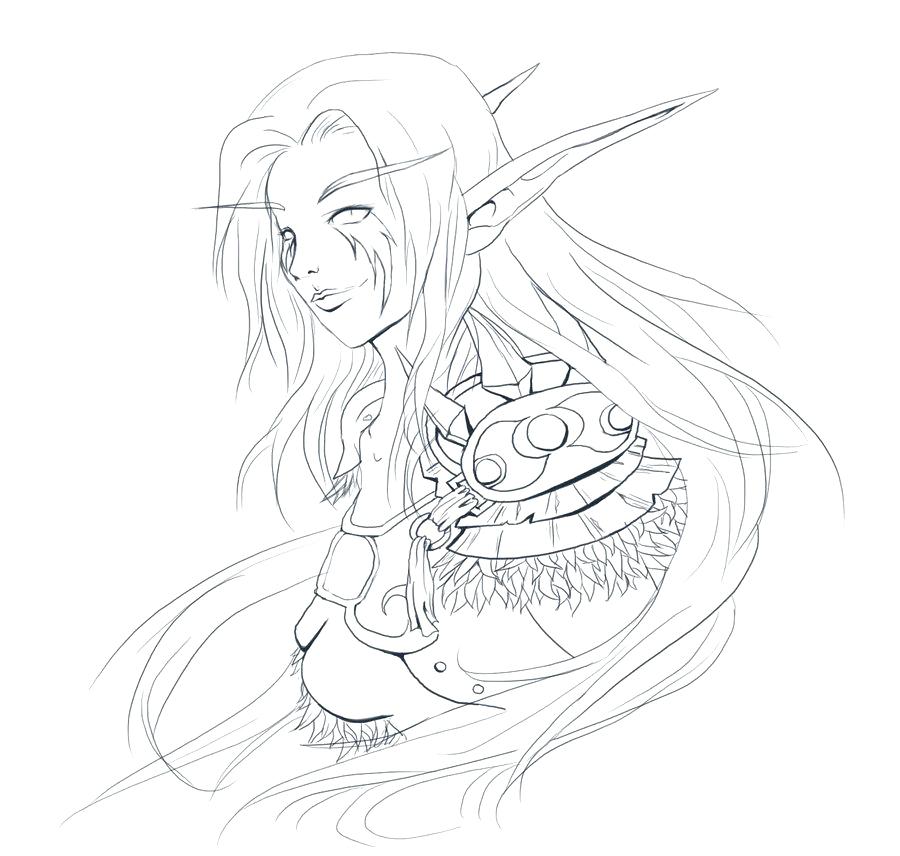 World Of Warcraft Coloring Pages 1 Thumbnail 1 Coloring Sheets 900x856 World Of Warcraft Coloring Pages 1 Thumbnail 1 Coloring Sheets
