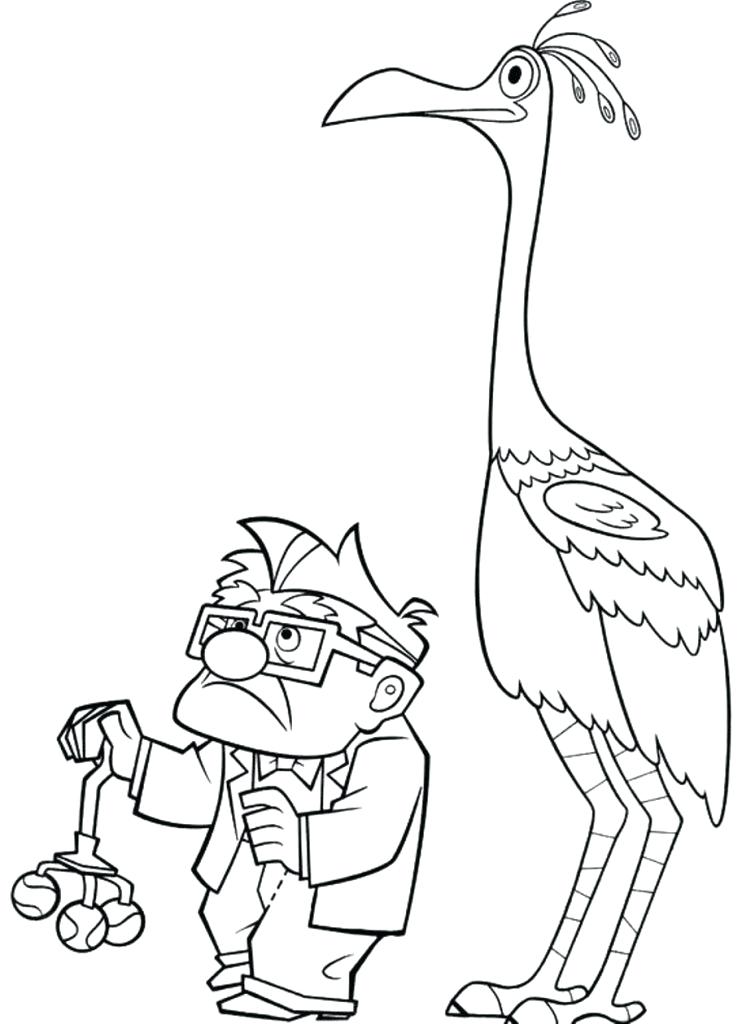 Wow Home Alone Movie Coloring Pages 28 Remodel With Home Alone 742x1024 Wow Home Alone Movie Coloring Pages 28 Remodel With Home Alone