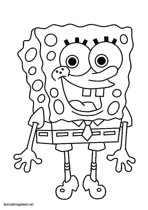 Wubzy Coloring Pages Wow Wow Coloring Pages Wow Coloring Pages 595x842 Wubzy Coloring Pages Wow Wow Coloring Pages Wow Coloring Pages