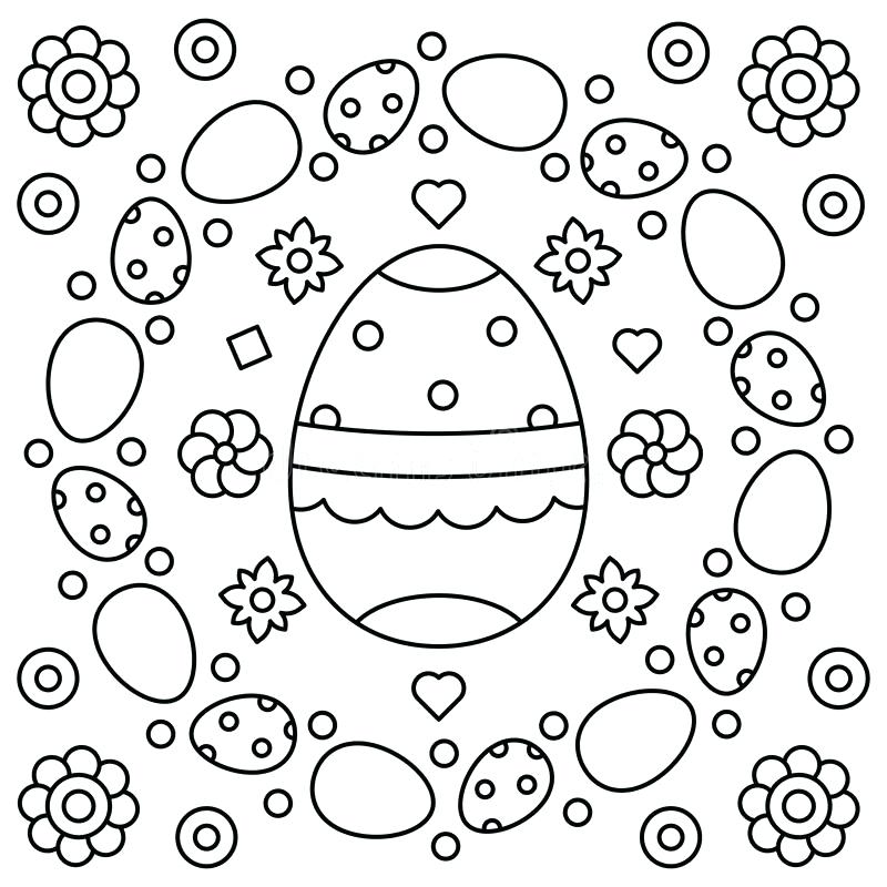 Wreath Coloring Loves Advent Wreath Coloring Page Catholic 800x800 Wreath Coloring Loves Advent Wreath Coloring Page Catholic