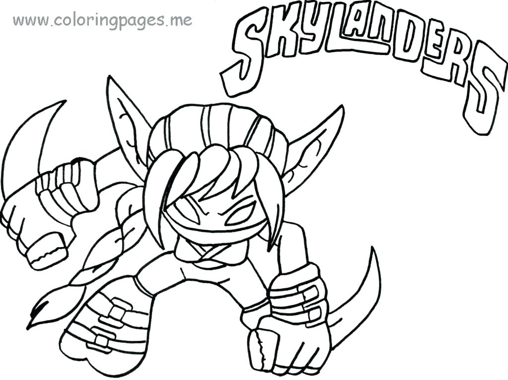 Skylander Color Pages Coloring Pages Of Coloring Pages To Print 1024x766 Skylander Color Pages Coloring Pages Of Coloring Pages To Print