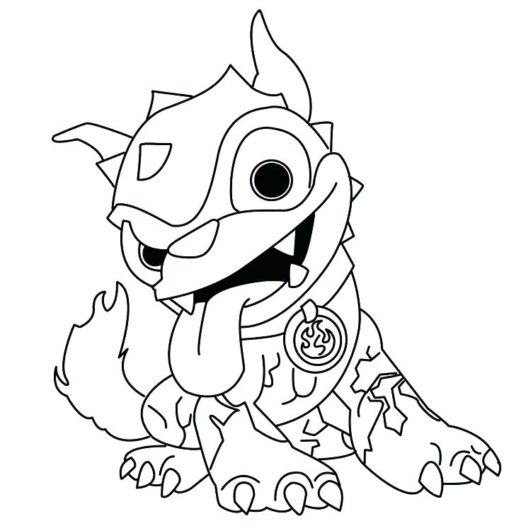 Spyro Coloring Pages New Dragon Coloring Pages Or King 736x743 Spyro Coloring Pages New Dragon Coloring Pages Or King
