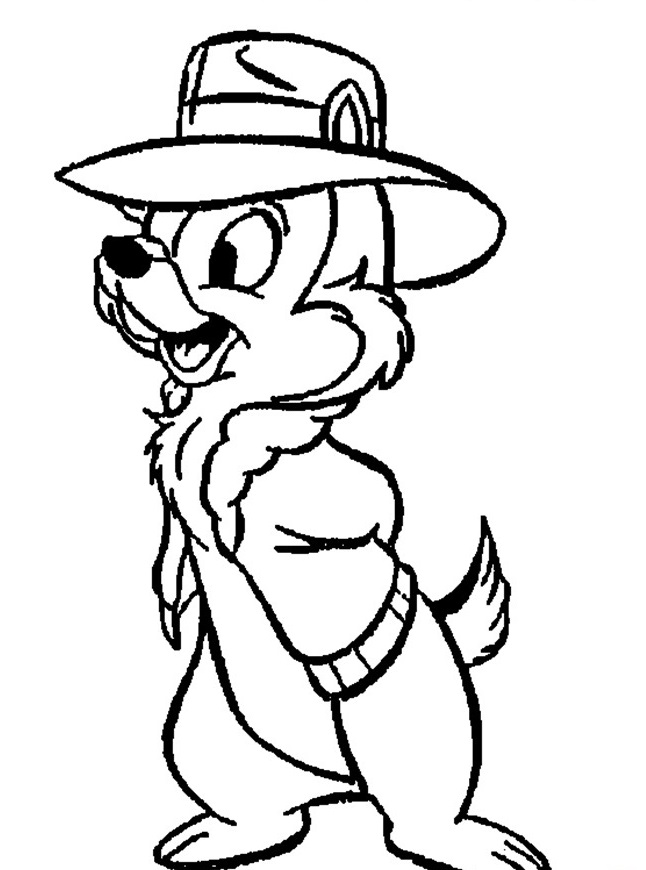 Kids N All Coloring Pages About Animation 646x870 Kids N All Coloring Pages About Animation