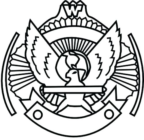 500x484 Wwe Logo Coloring Pages Post All Belts Coloring Pages Wrestling