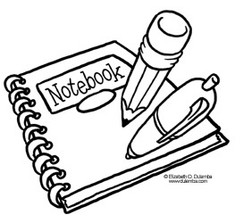 Coloring Page Tuesday 263x250 Coloring Page Tuesday